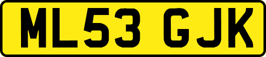 ML53GJK