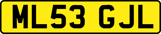 ML53GJL