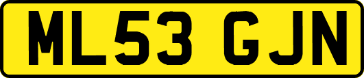 ML53GJN