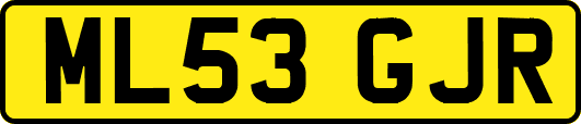ML53GJR
