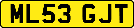 ML53GJT