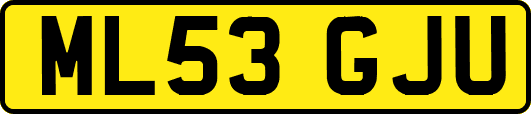 ML53GJU