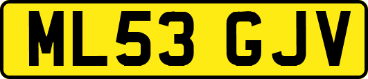 ML53GJV