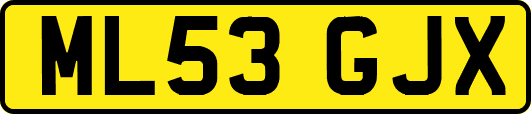 ML53GJX