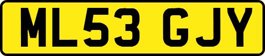 ML53GJY