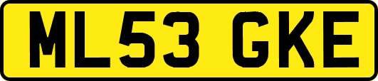 ML53GKE