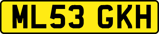 ML53GKH