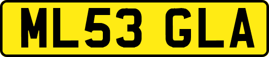 ML53GLA