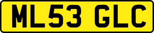 ML53GLC