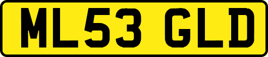 ML53GLD