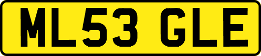 ML53GLE