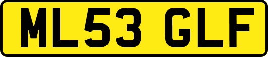 ML53GLF