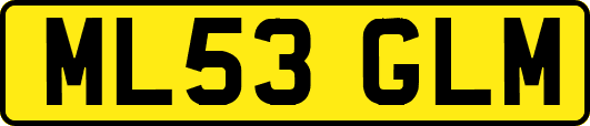 ML53GLM