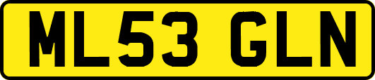 ML53GLN