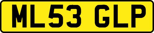 ML53GLP