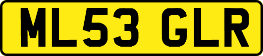 ML53GLR