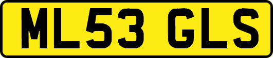 ML53GLS
