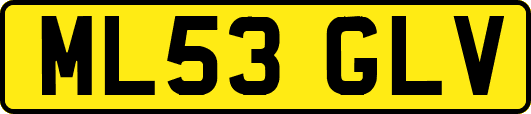 ML53GLV