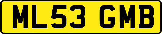 ML53GMB
