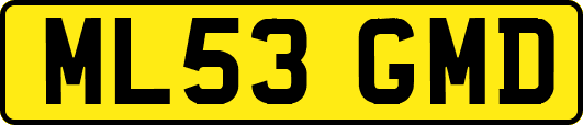 ML53GMD