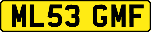ML53GMF