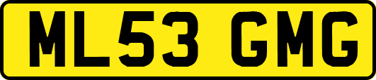 ML53GMG