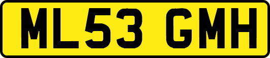 ML53GMH