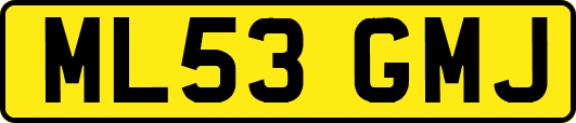 ML53GMJ