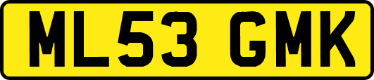 ML53GMK