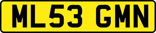 ML53GMN