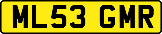 ML53GMR
