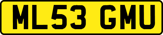 ML53GMU