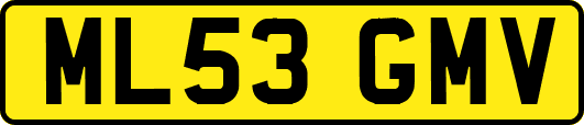 ML53GMV