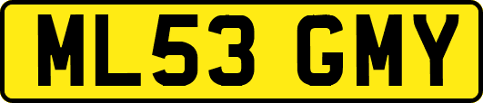 ML53GMY