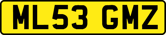 ML53GMZ