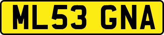ML53GNA