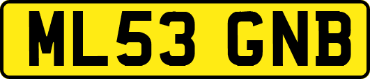ML53GNB