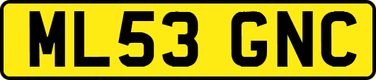 ML53GNC