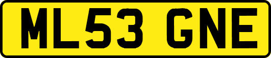 ML53GNE