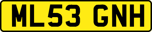 ML53GNH