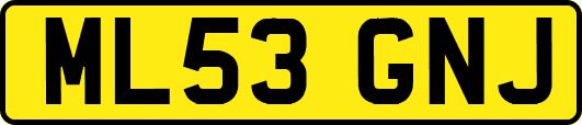 ML53GNJ