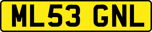 ML53GNL
