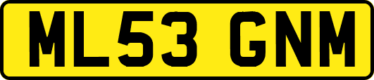 ML53GNM