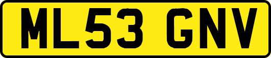 ML53GNV