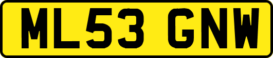 ML53GNW