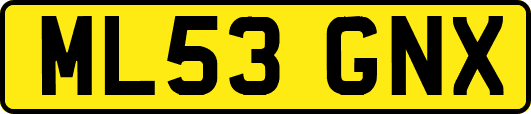 ML53GNX