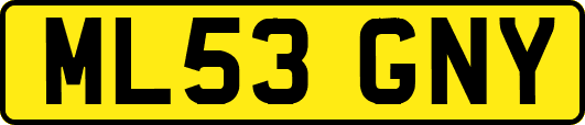 ML53GNY
