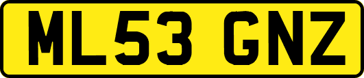 ML53GNZ