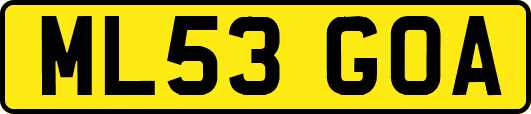 ML53GOA