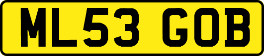 ML53GOB